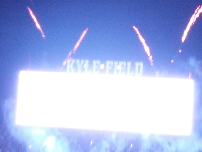2014